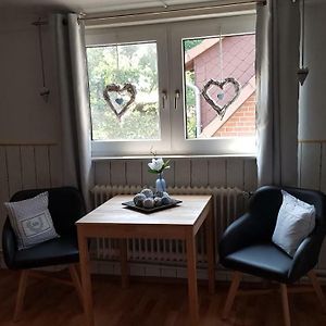 Standard Dreibettzimmer